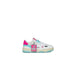 Crime London - Women Sneakers - fuchsia / 36 - Shoes