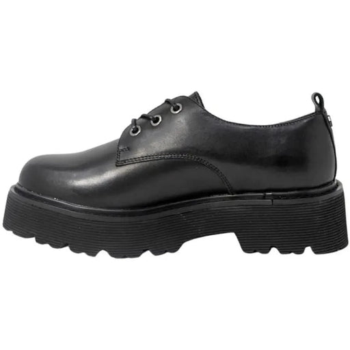 Cult - Women Lace Ups Shoes