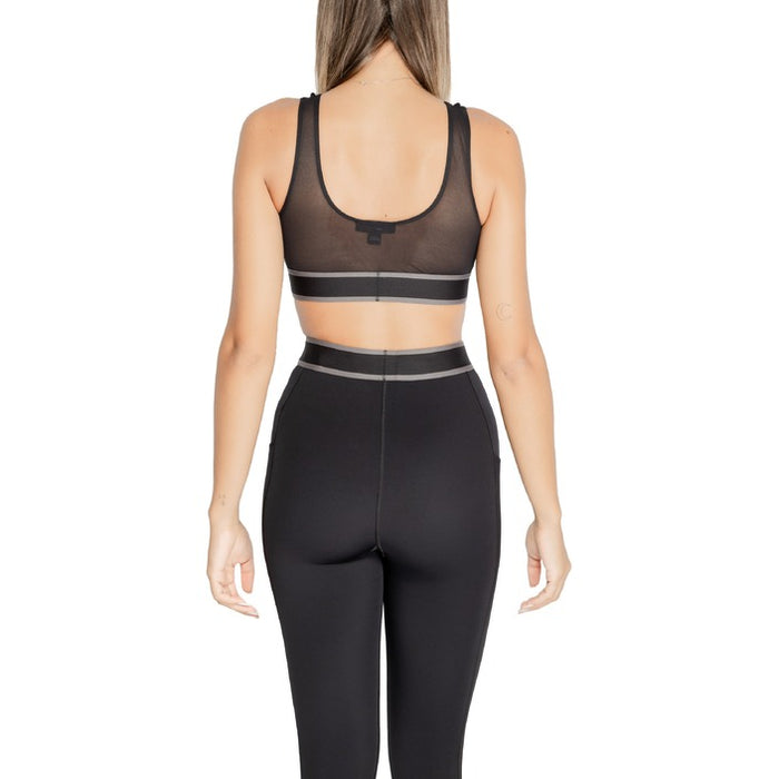 Calvin Klein Sport - Calvin Klein Sport  Damen Unterwäsche