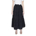 Desigual - Women Skirt - black / XS - Clothing