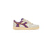 Diadora - Men Sneakers - purple / 41 - Shoes