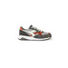 Diadora - Men Sneakers - white / 40 - Shoes