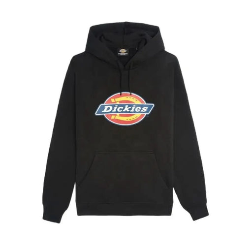 Dickies - Men Sweatshirts - black / XS - Clothing