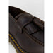 Dr. Martens - Men Slip On Shoes -