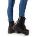 Dr. Martens - Women Boots - black / 36 - Shoes