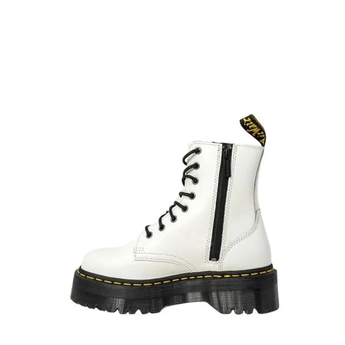 Dr. Martens - Women Boots - Shoes