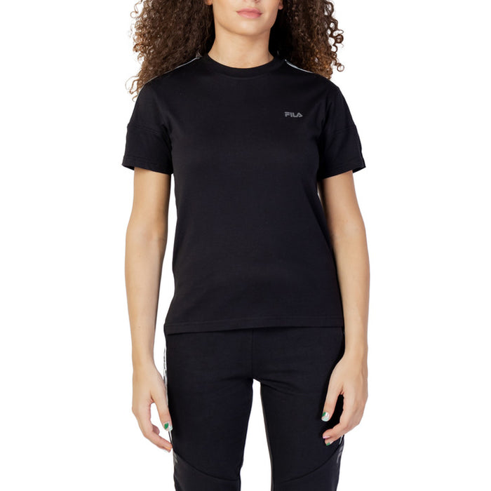 Fila - Fila  Frauen T-Shirt