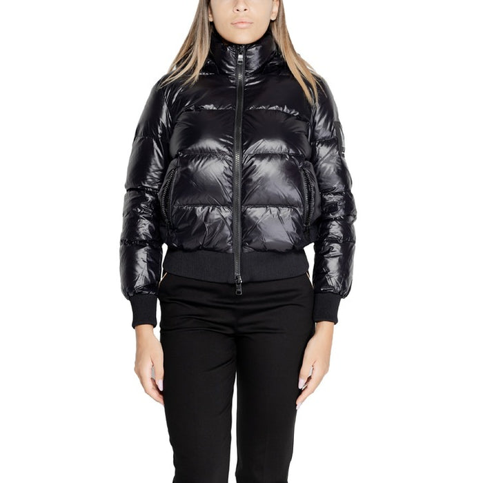 Armani Exchange - Armani Exchange  Damen Jacke