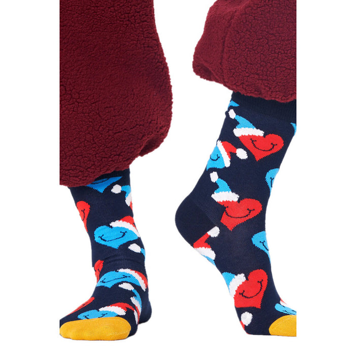 Happy Socks - Happy Socks  Damen Unterwäsche