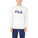 Fila - Men Sweatshirts - white / S - Clothing