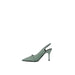 Furla - Women Pumps Shoes