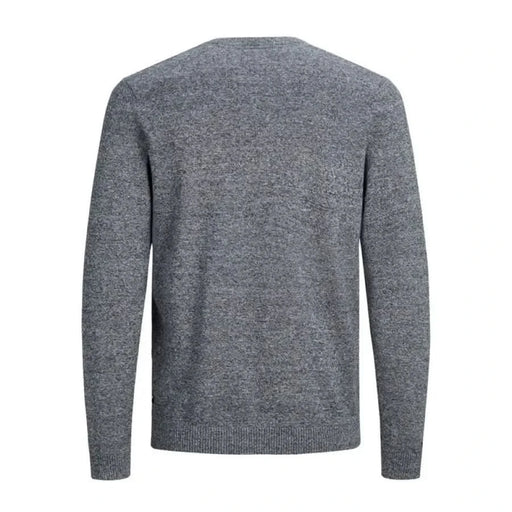 Jack Jones - Men Knitwear - Clothing