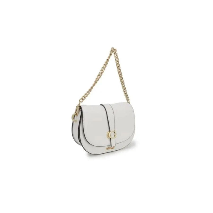 Guess - Women Bag - white - Accessories Bags