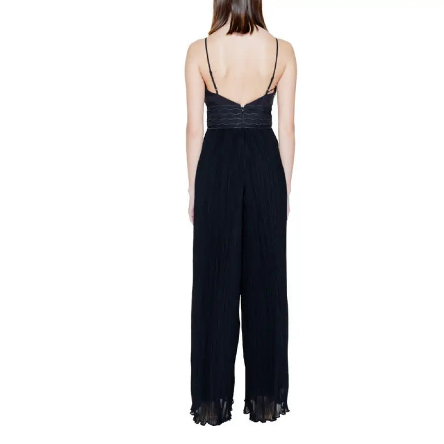 
                      
                        Guess - Guess  Damen Jumpsuit
                      
                    