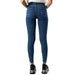 Only - Women Jeans - Clothing