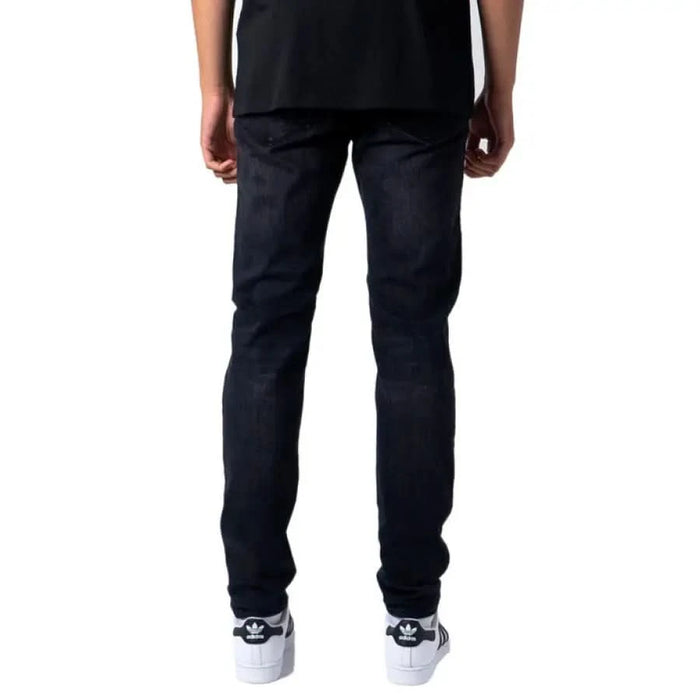 Jack Jones - Men Jeans - Clothing