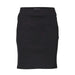 Ichi - Women Skirt - black / XS - Clothing