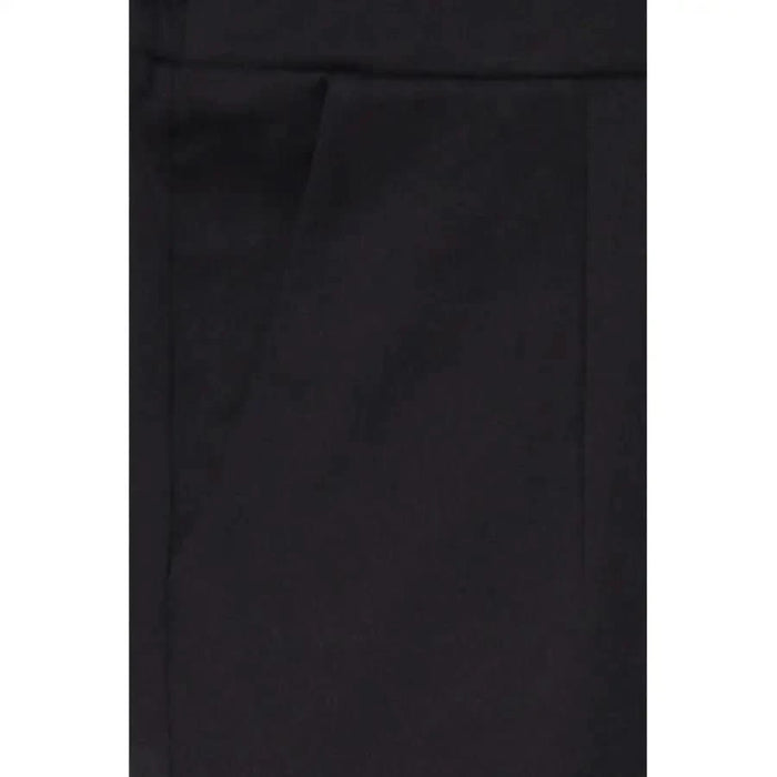 Ichi - Women Skirt - Clothing