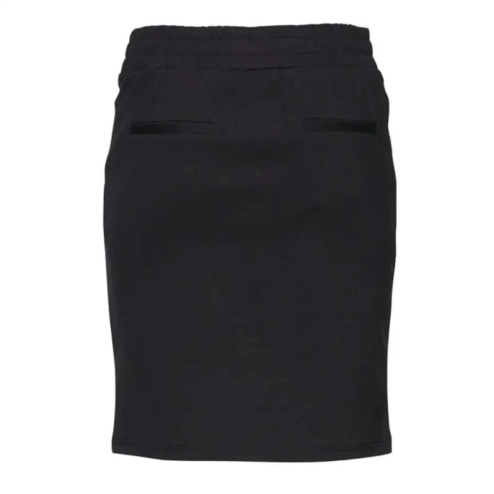 Ichi - Women Skirt - Clothing