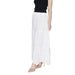 Jacqueline De Yong - Women Skirt - Clothing