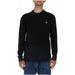 Lyle & Scott - Men Knitwear - black / S - Clothing