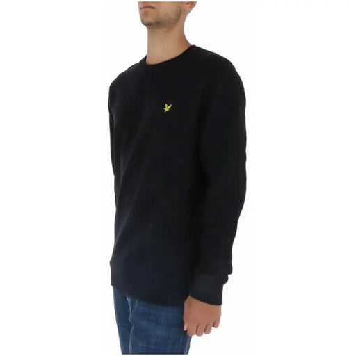 Lyle & Scott - Men Sweatshirts - Clothing