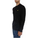 Lyle & Scott - Men Knitwear - Clothing