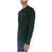 Lyle & Scott - Men Knitwear - Clothing