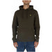 Lyle & Scott - Men Sweatshirts - green / S - Clothing