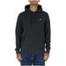 Lyle & Scott - Men Sweatshirts - grey / S - Clothing