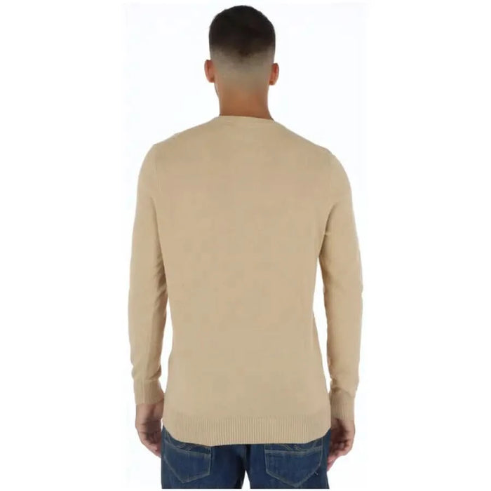 Lyle & Scott - Men Knitwear - Clothing