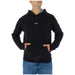 Hugo Boss - Men Sweatshirts - black / S - Clothing