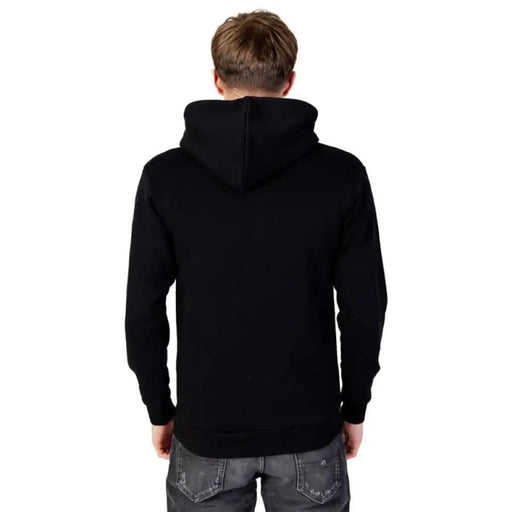 Jack & Jones - Men Sweatshirts - Clothing