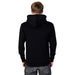 Jack & Jones - Men Sweatshirts - Clothing