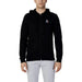 Le Coq Sportif - Men Sweatshirts - black / S - Clothing