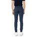 Le Coq Sportif - Men Trousers - Clothing