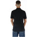 Lyle & Scott - Men Polo - Clothing