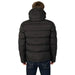 Blauer - Men Jacket - Clothing Jackets