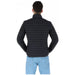 Colmar - Men Jacket - Clothing Jackets