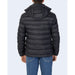 Peuterey - Men Jacket - Clothing Jackets