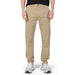 Boss - Men Trousers - beige / W29_L32 - Clothing