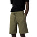 Dickies - Men Shorts - green / XS - Clothing