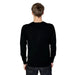 Liu Jo - Men Knitwear - Clothing