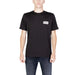 Dickies - Men T-Shirt - black / XS - Clothing T-shirts