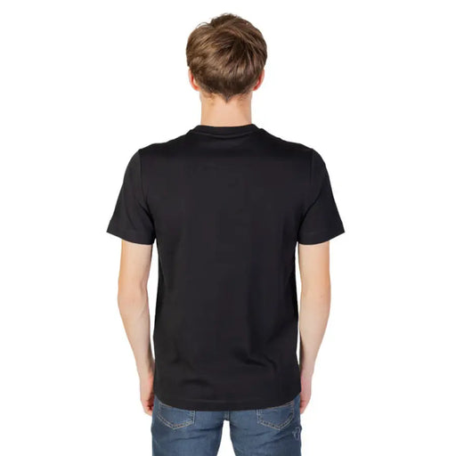 Liu Jo - Men T-Shirt - Clothing T-shirts