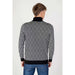 Antony Morato - Men Knitwear - Clothing