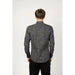 Gianni Lupo - Men Shirt - Clothing Shirts