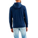 Levi`s - Men Sweatshirts - Clothing