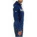 Superdry - Men Sweatshirts - Clothing