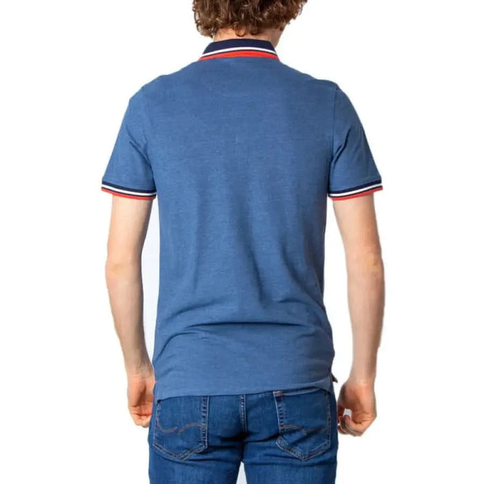 Jack Jones - Men Polo - Clothing